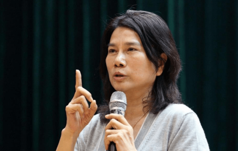 Fc爷丿专属