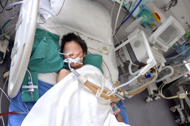 地方新闻 第7页