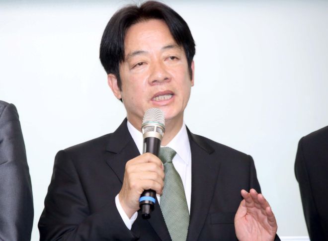 闪耀幸福的光芒