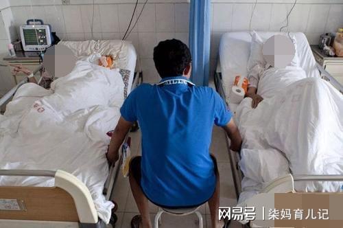 追梦的旅者  
