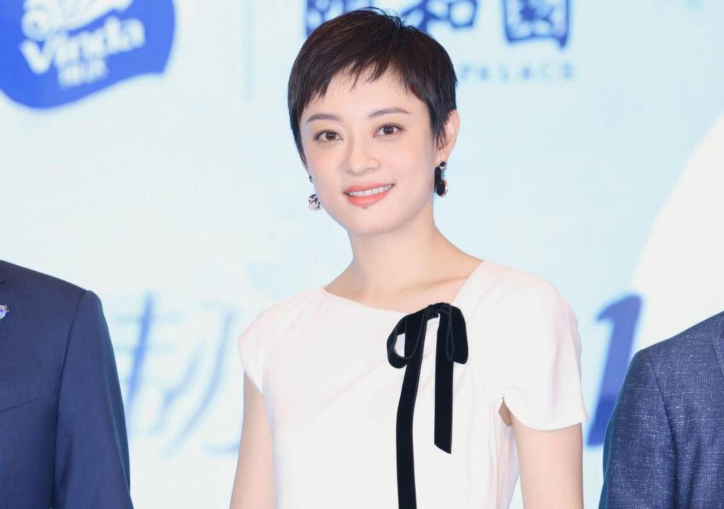 一纸水与青