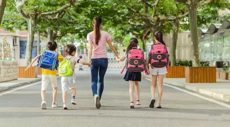 娱乐生活 第3页