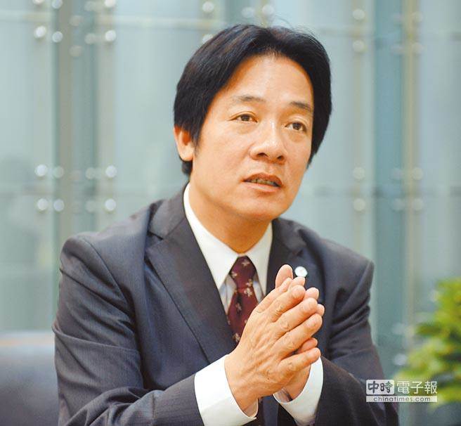 迷失在时间里  _1