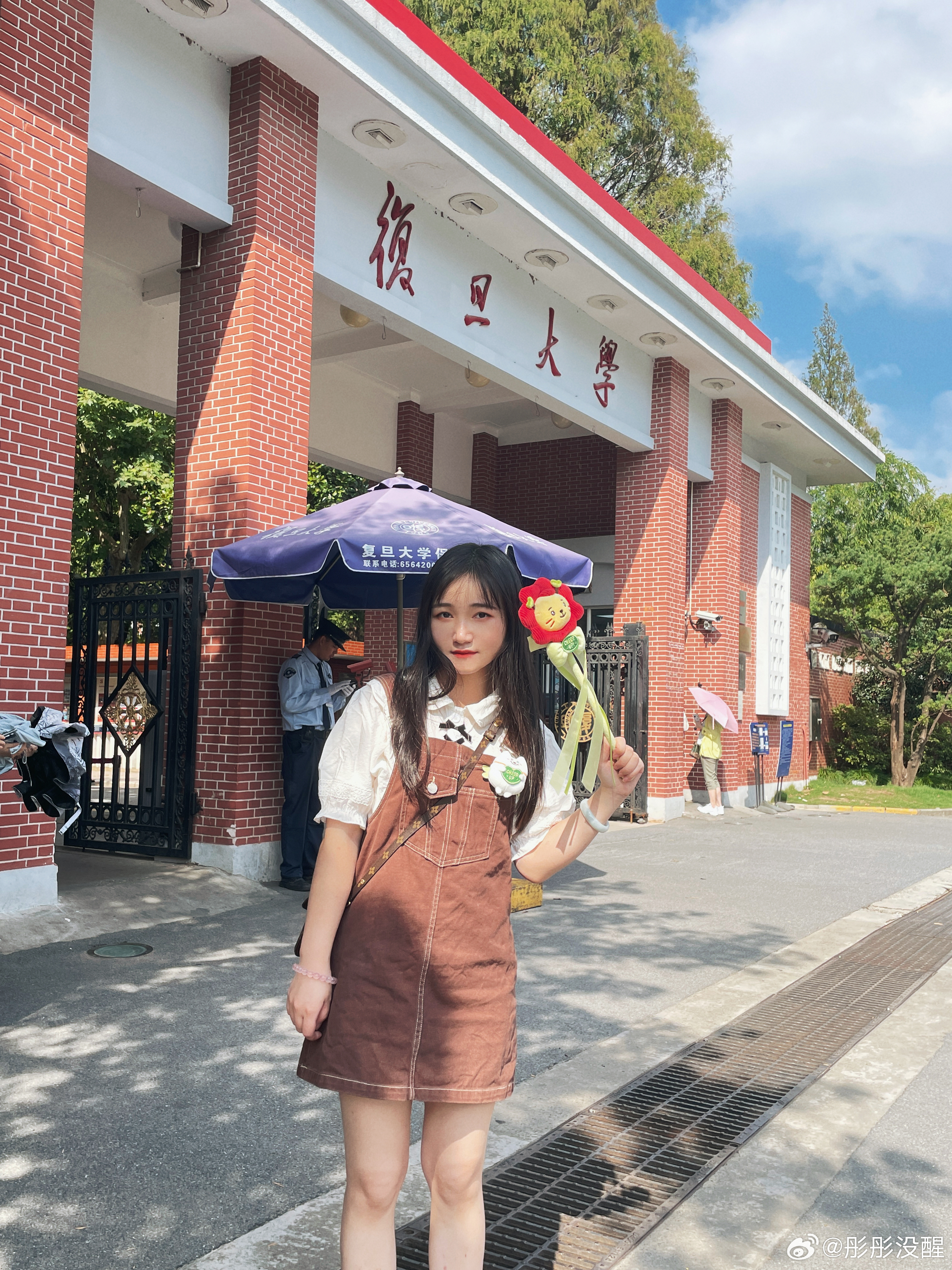 ￡落花★流水彡
