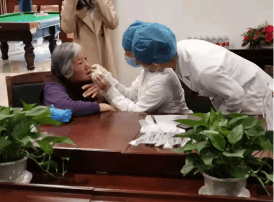 追逐梦想的旅程  