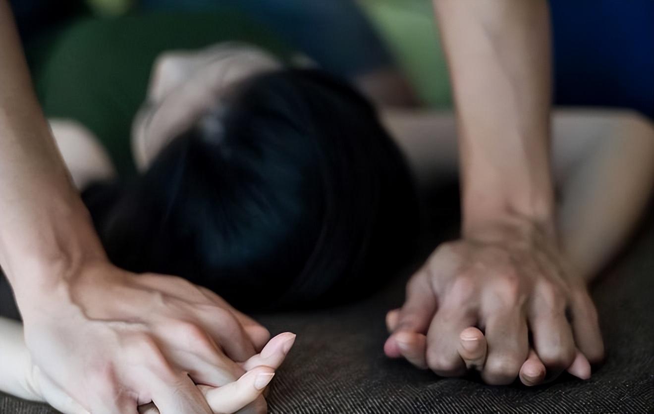 娱乐生活 第6页