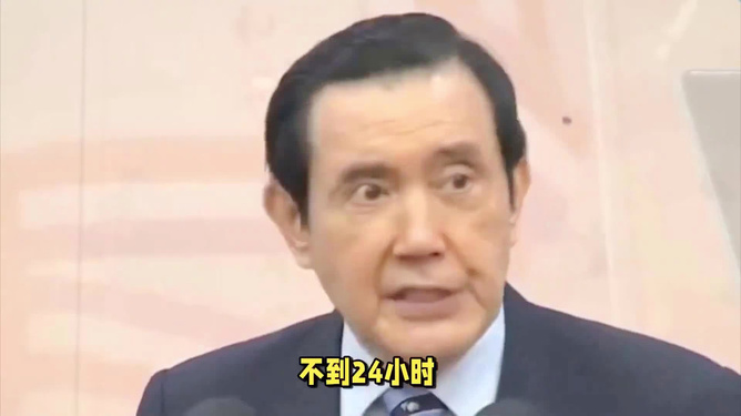 星空下的思念  