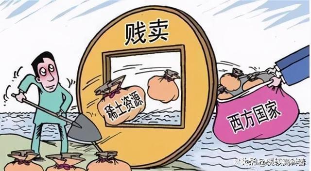 时光的印记  