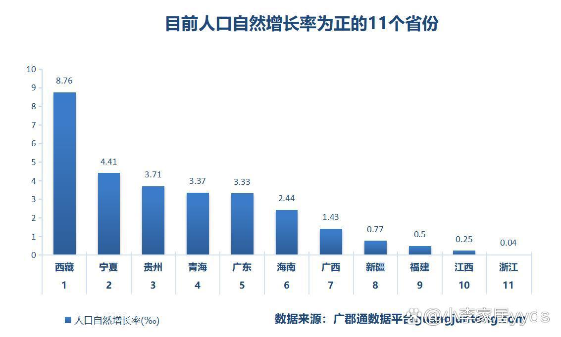 碎了的花
