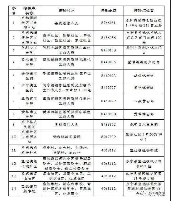 丿萝莉丶兔灬