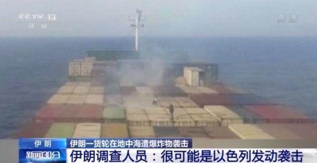 浪迹天涯