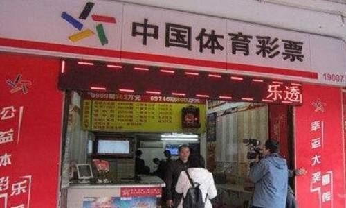 儍﹎厷主