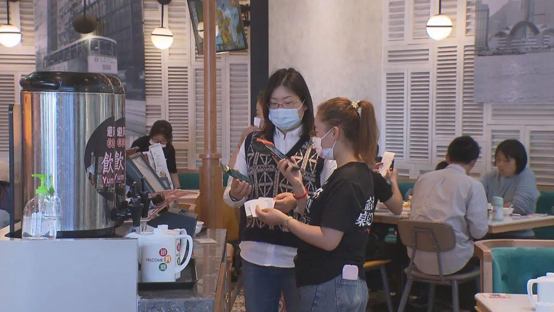 〃把爱葬在阿尔卑斯山ヾ
