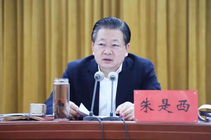 破晓之光