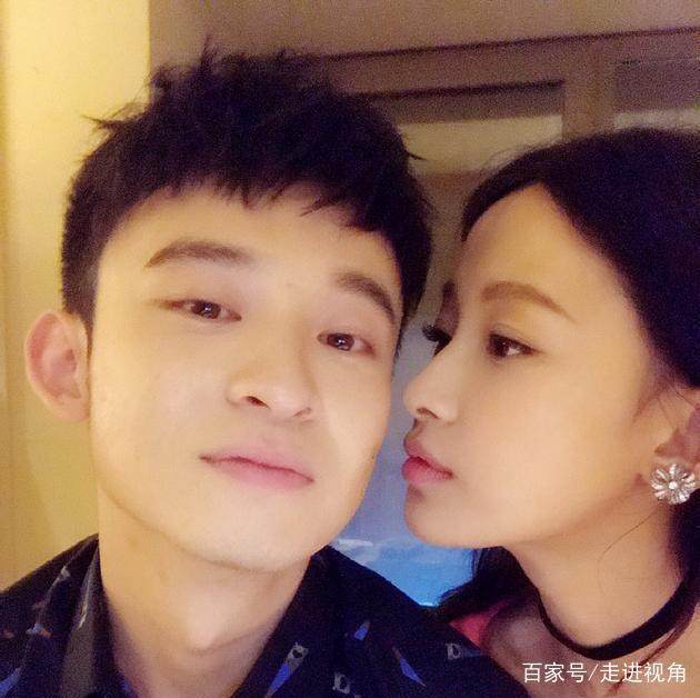 迷失在星空下  _1