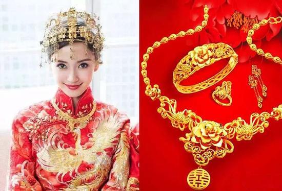 黑白格子控°