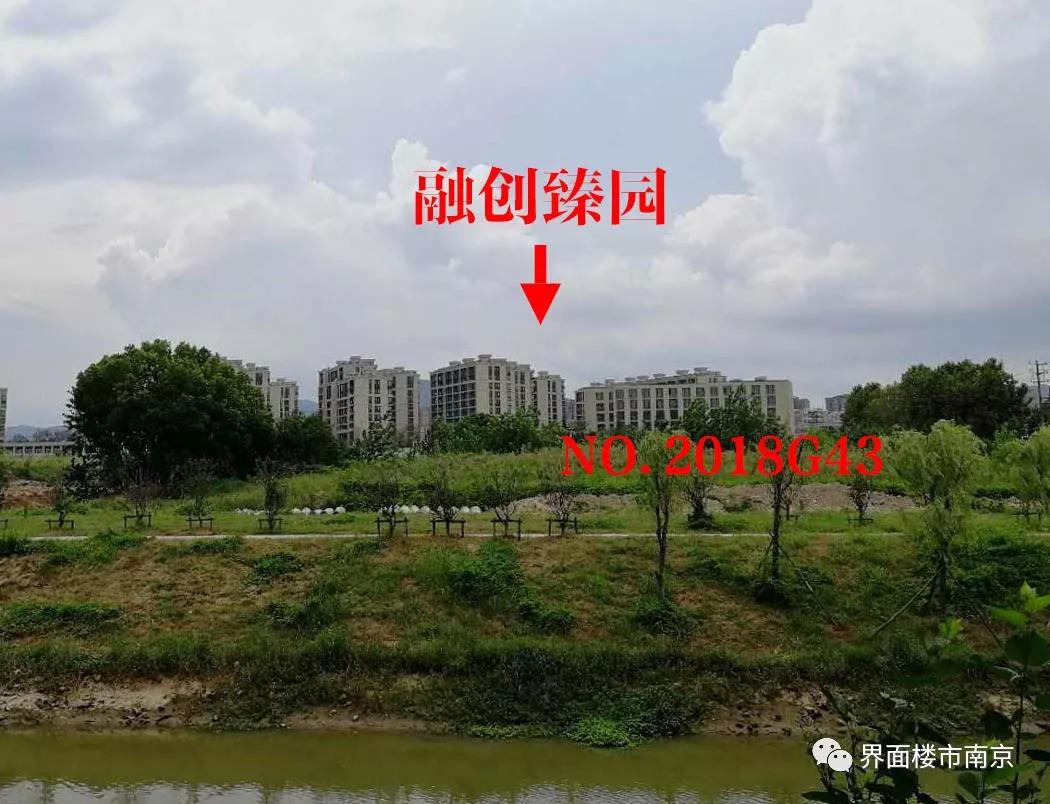 疾风之影