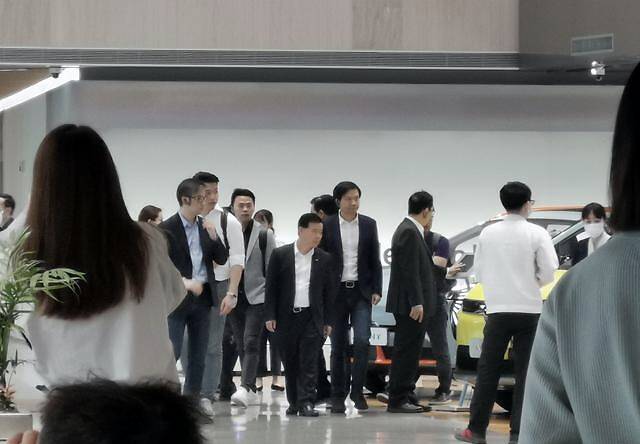游戏专题 第8页