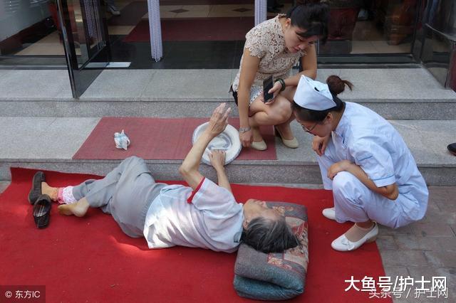 你不曾知道你就是我的阳光