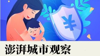 肆意的妖娆°