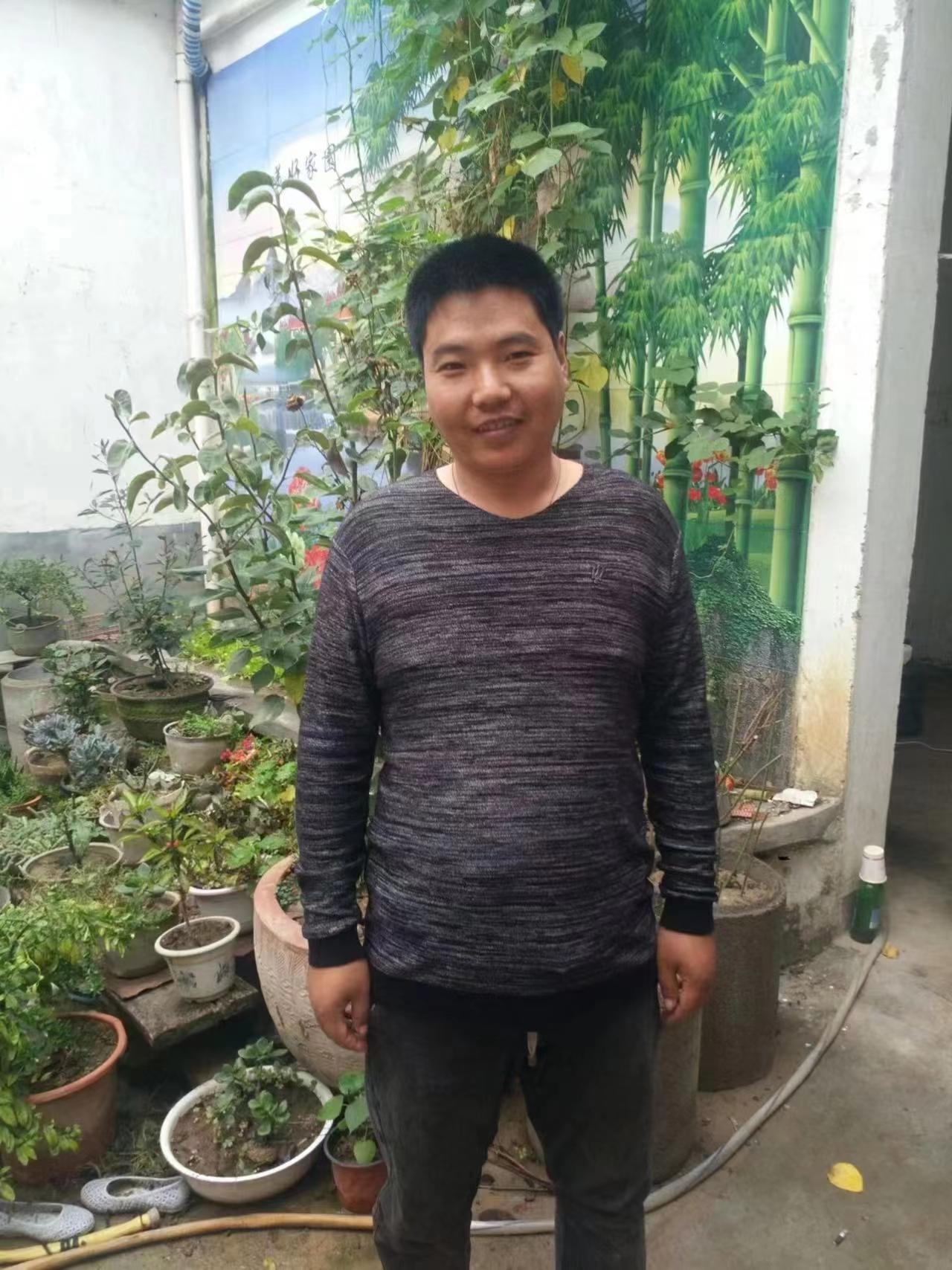 未来的探寻者  _2