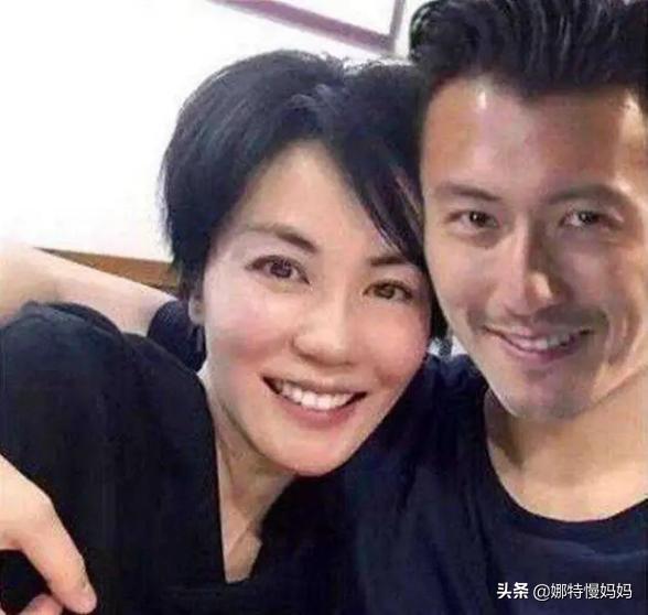 ご死灵メ裁决ぃ