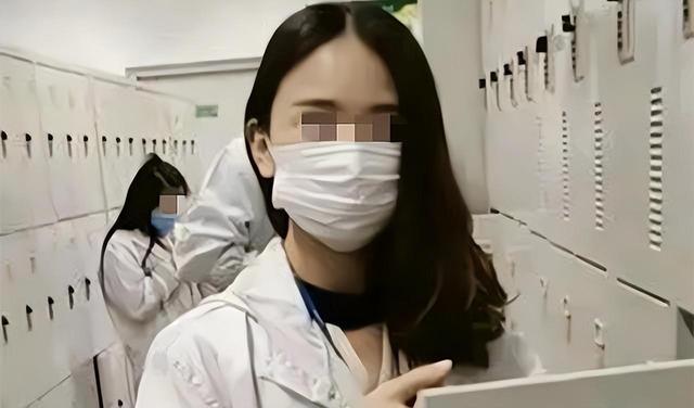 森挽情人