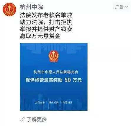 追逐星光  _1