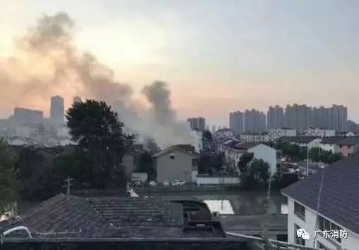 你怎样会心疼我的心疼
