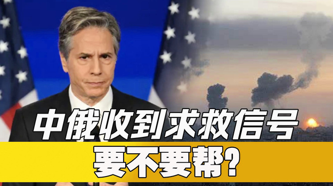 度的温柔