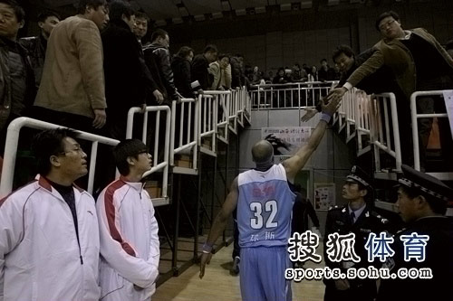 微凉的倾城时光