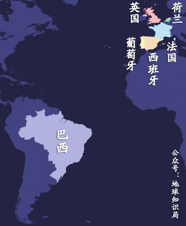 馨染回忆ゝ
