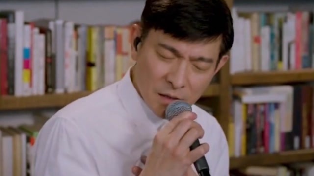 花伊自在美