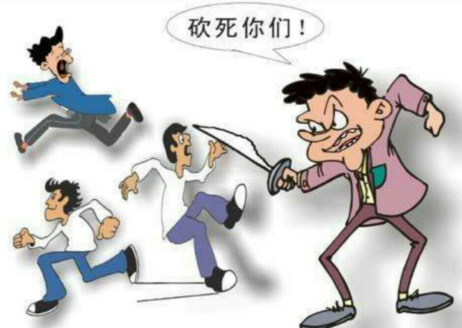 梦中的花园  _1