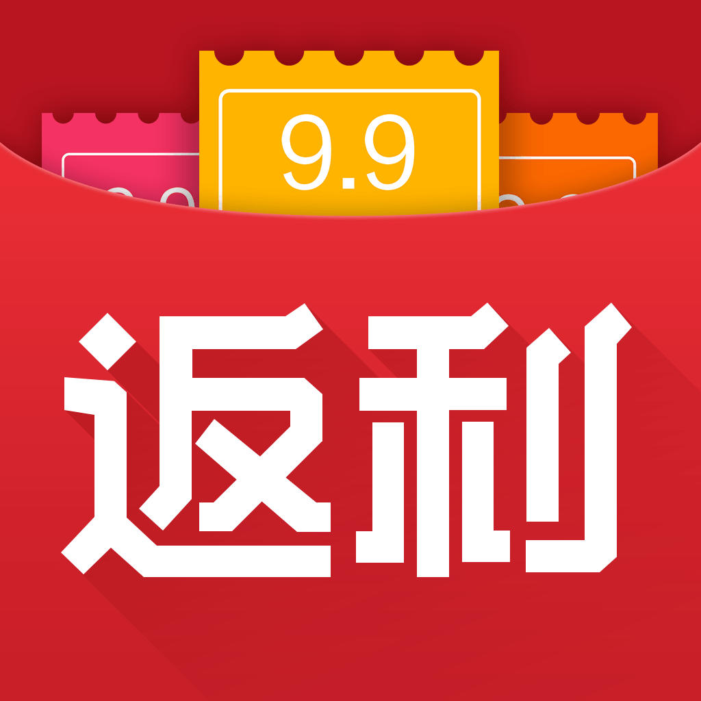 灬蓝色调灬