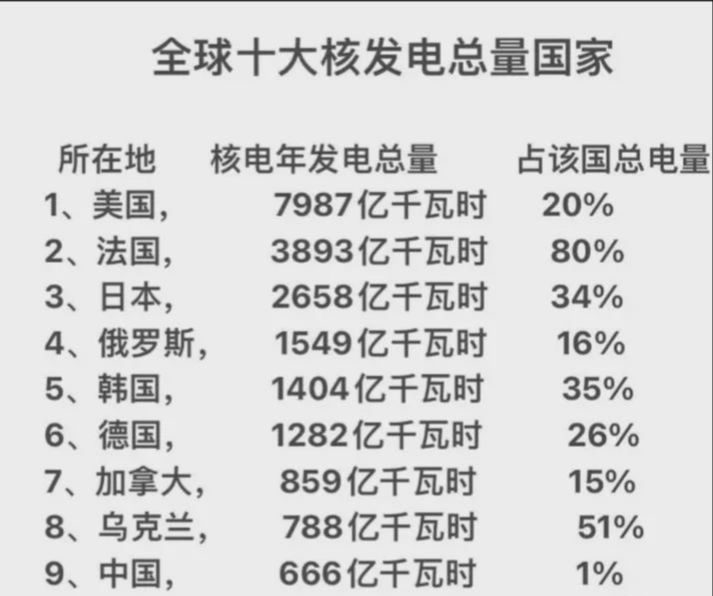№日光边境↘