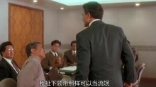 迷雾中的星光  