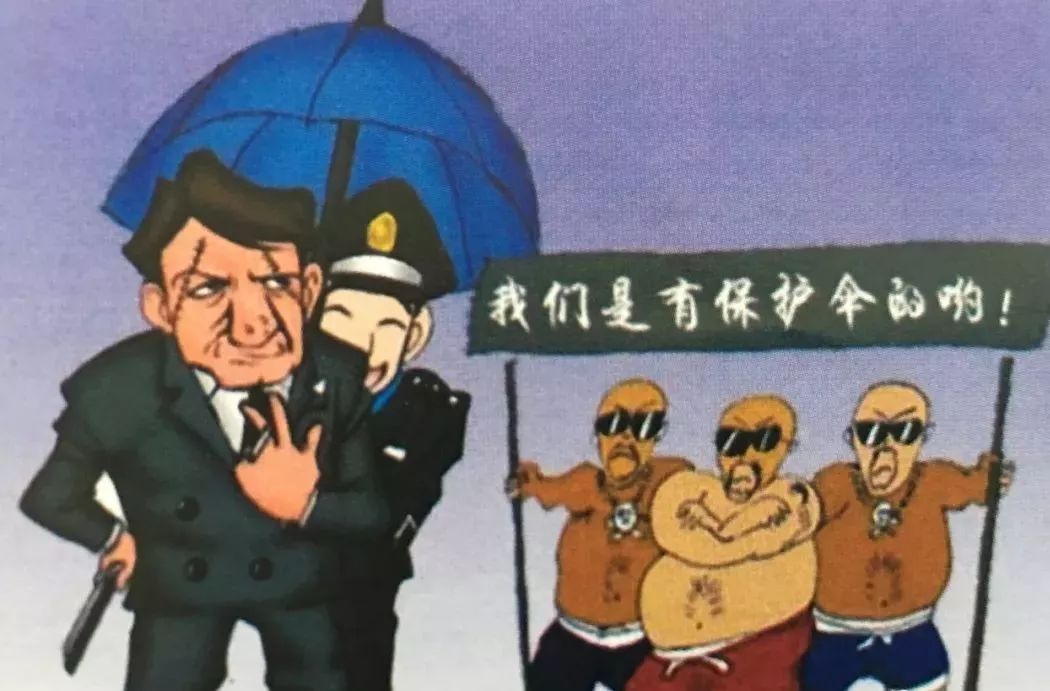 梦的彼岸