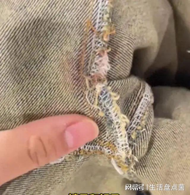 ◇惜^●^爱◇