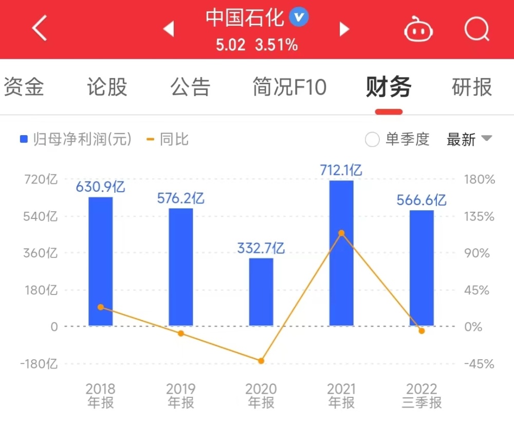 迷失的灵魂  _2