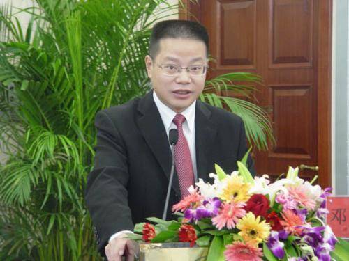 Fc忏丿残言
