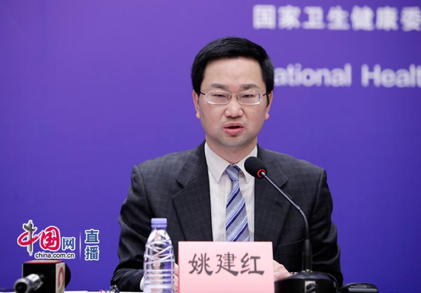 霓虹灯下的回忆  