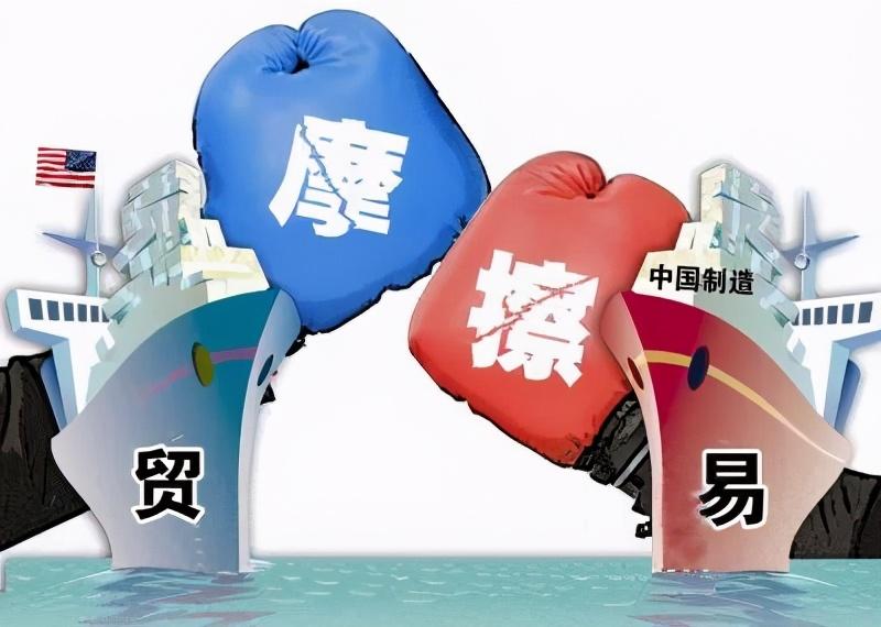 港澳新闻 第6页