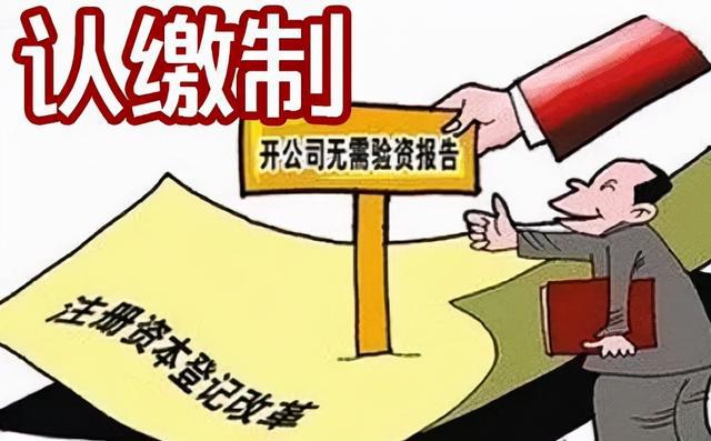 旅行者的心  