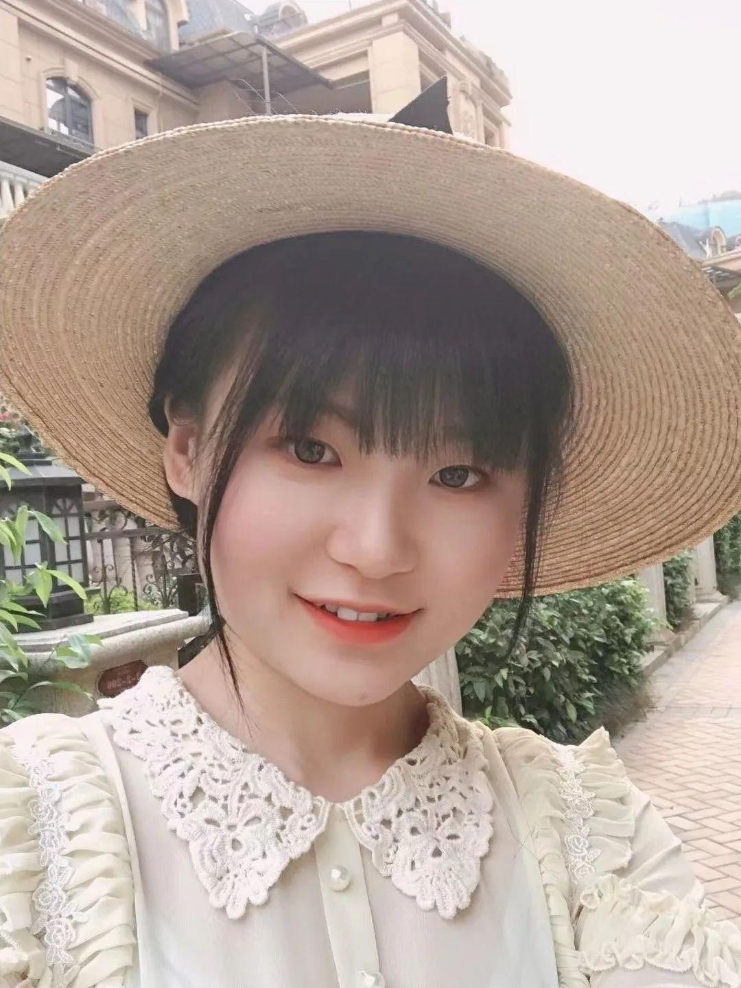 清柠