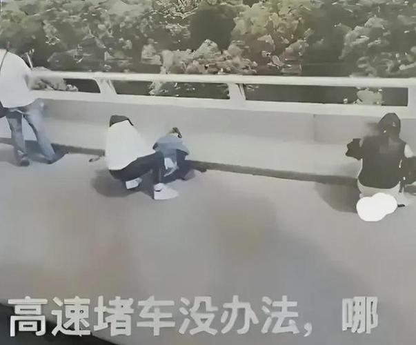月莉~天使*~