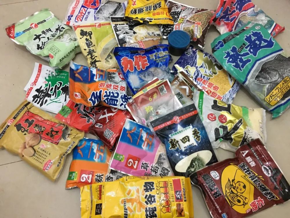 远古传说