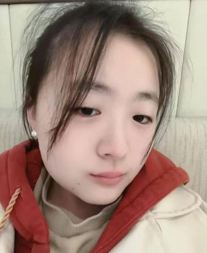 破碎的旋律  _1