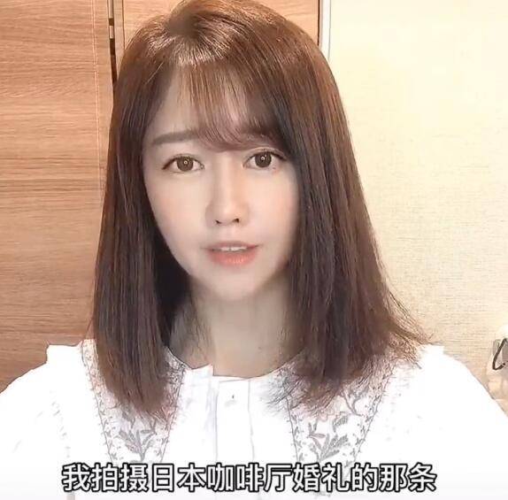流浪的心灵  _1
