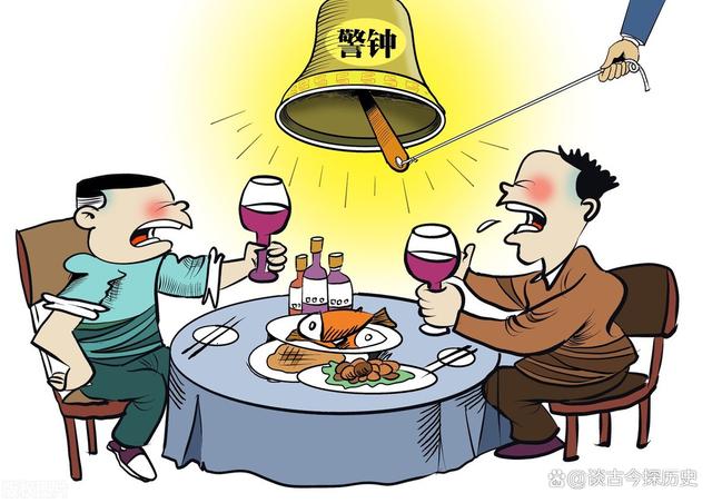 ╯女人，就要忠自我的男人